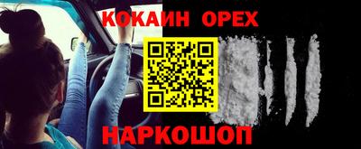 соль ск Будённовск